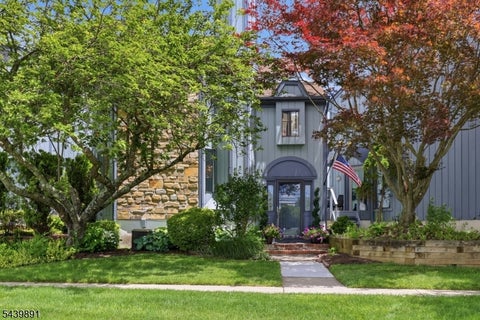 11 Trafalgar Ct, Washington Twp., NJ 07840 - #: 4034929