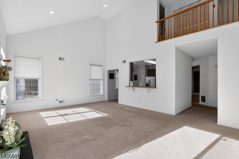 Rosemont Estates - Residential