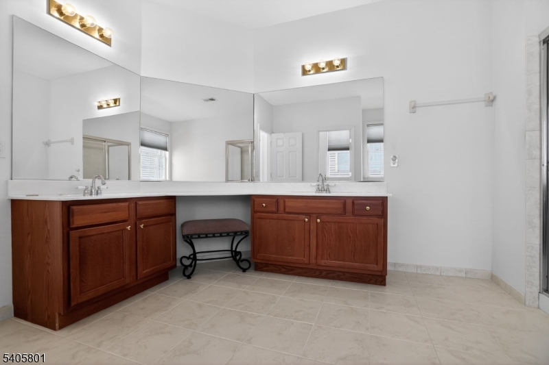 Rosemont Estates - Residential