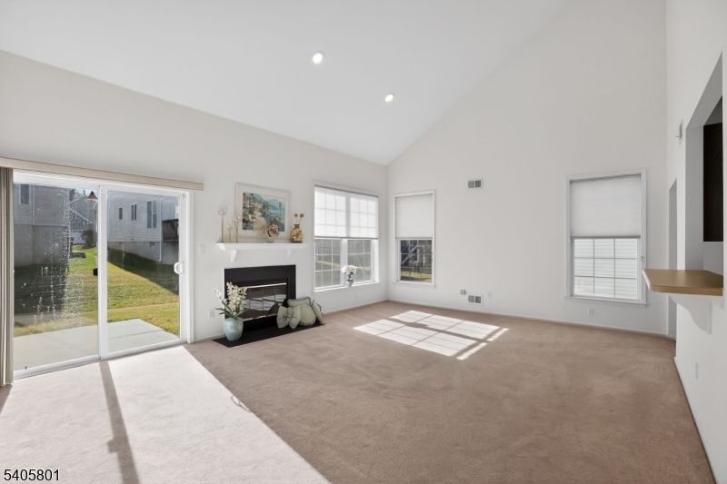 Rosemont Estates - Residential