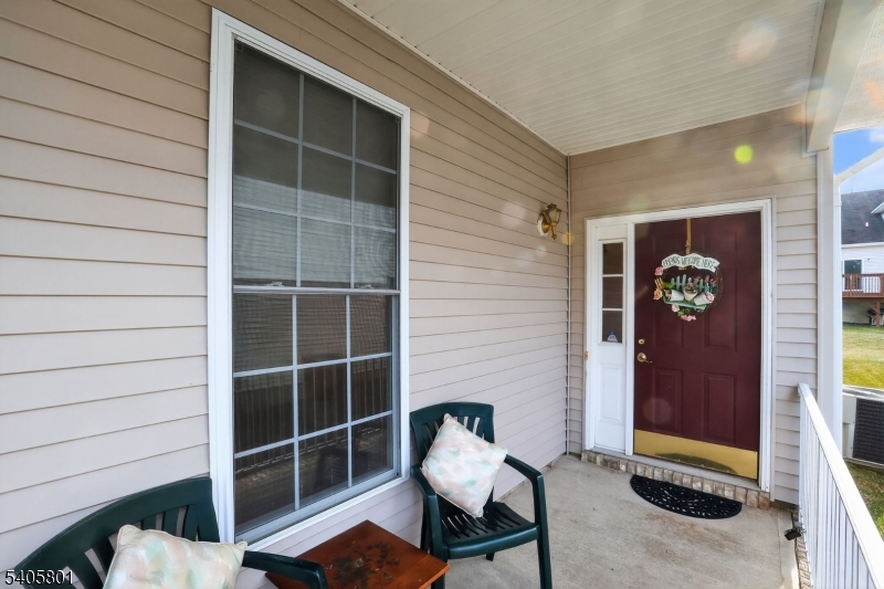 Rosemont Estates - Residential