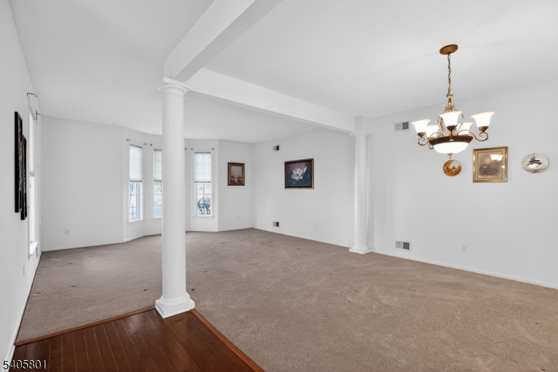 Rosemont Estates - Residential