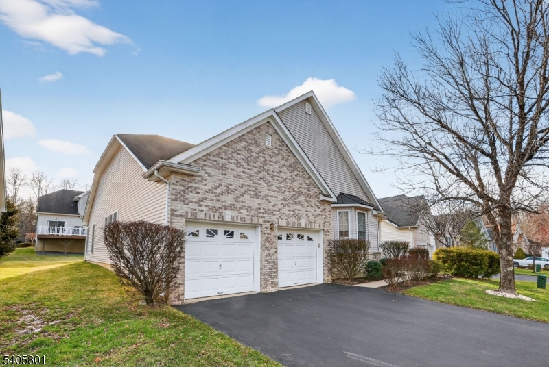 Rosemont Estates - Residential