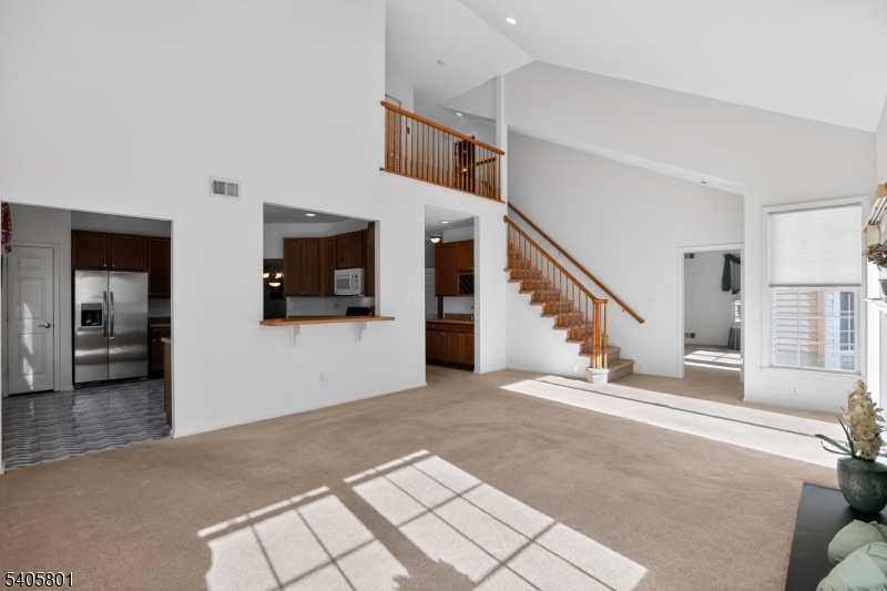 Rosemont Estates - Residential