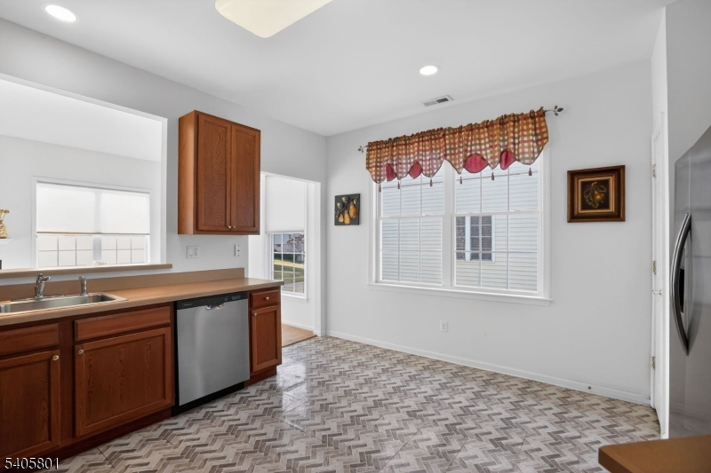 Rosemont Estates - Residential