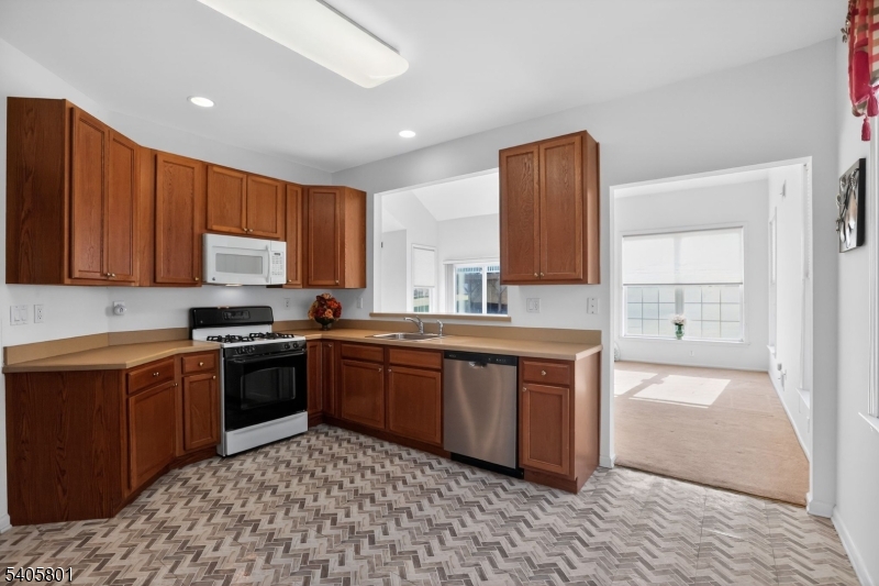 Rosemont Estates - Residential