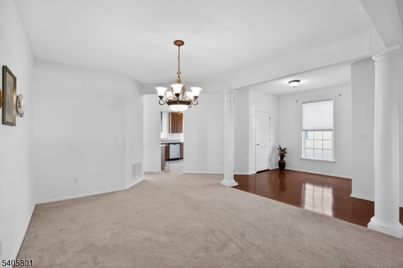 Rosemont Estates - Residential