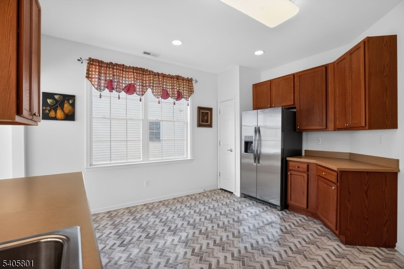 Rosemont Estates - Residential