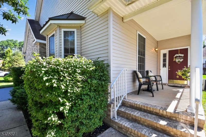 Rosemont Estates - Residential