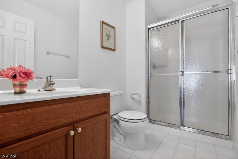 Rosemont Estates - Residential