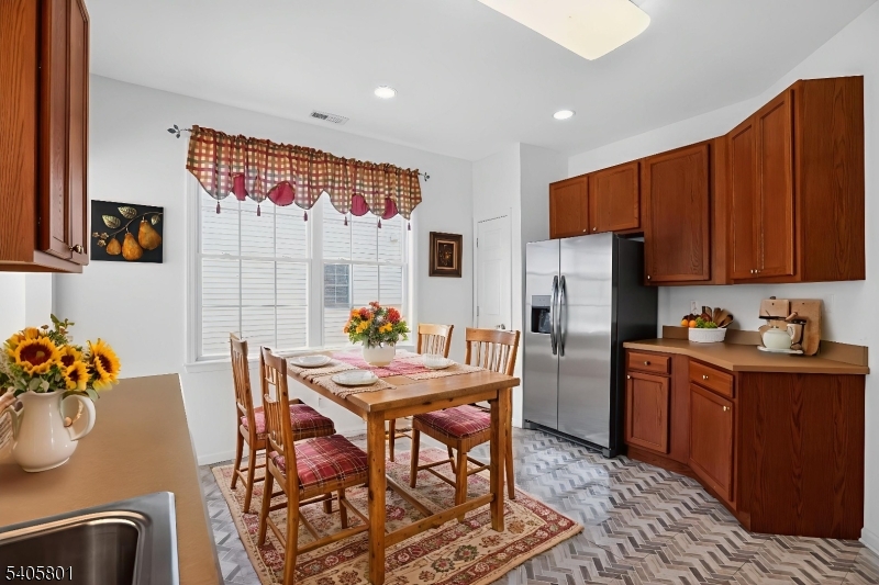 Rosemont Estates - Residential