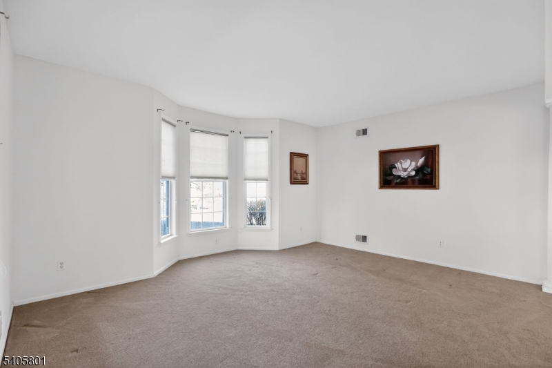 Rosemont Estates - Residential