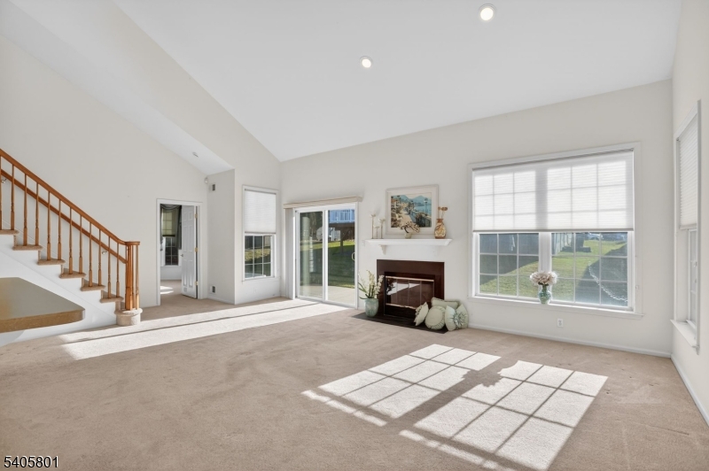 Rosemont Estates - Residential