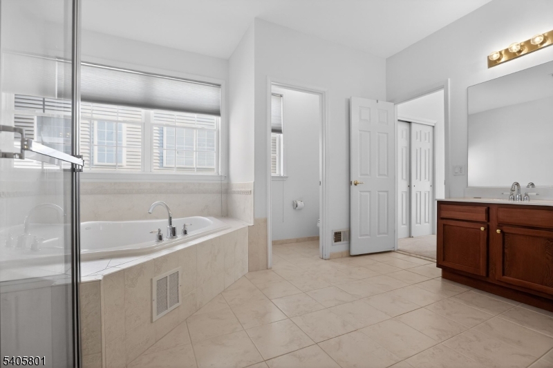 Rosemont Estates - Residential