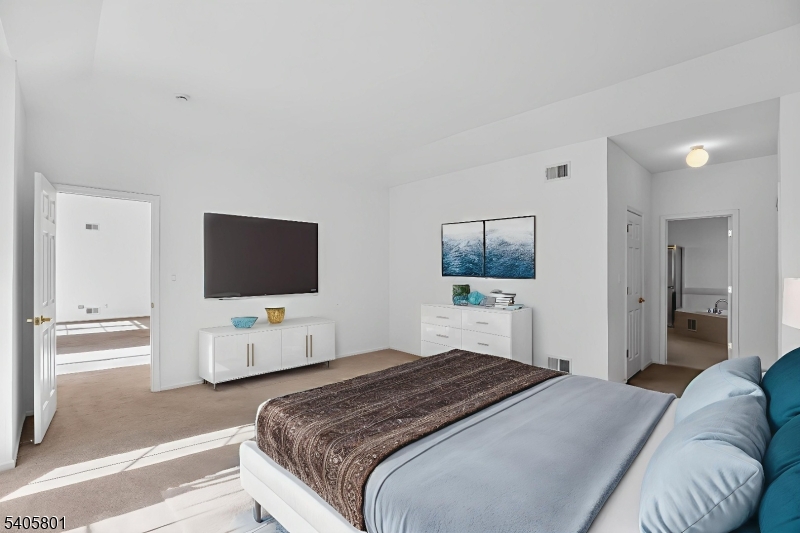 Rosemont Estates - Residential