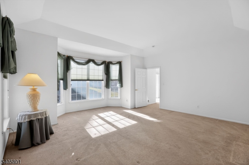 Rosemont Estates - Residential