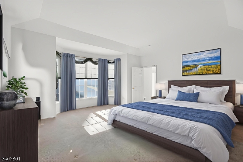 Rosemont Estates - Residential