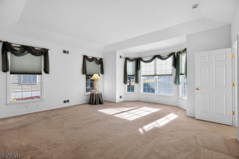 Rosemont Estates - Residential