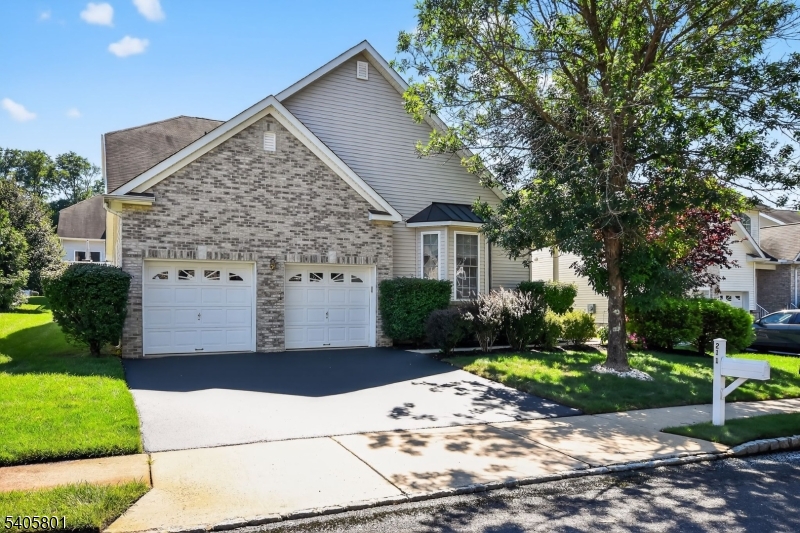 Rosemont Estates - Residential