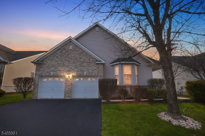 Rosemont Estates - Residential