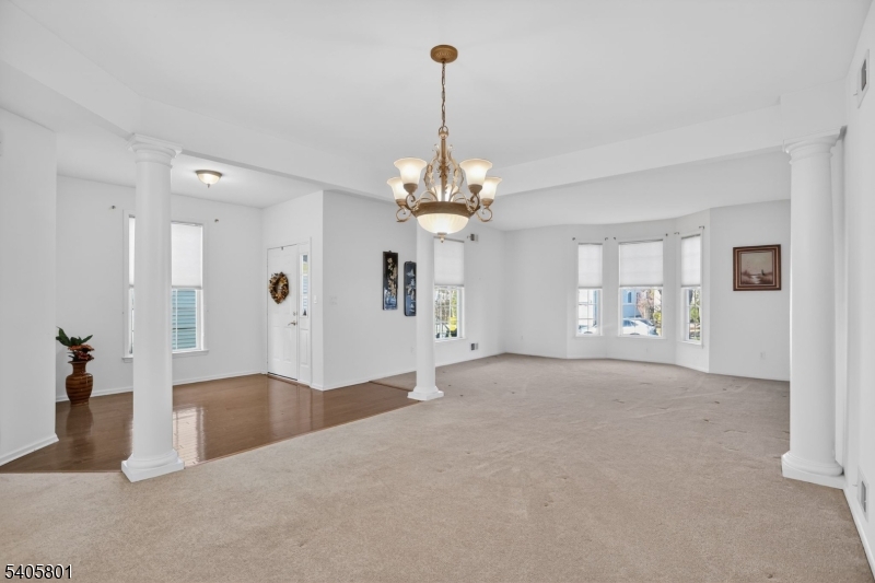 Rosemont Estates - Residential