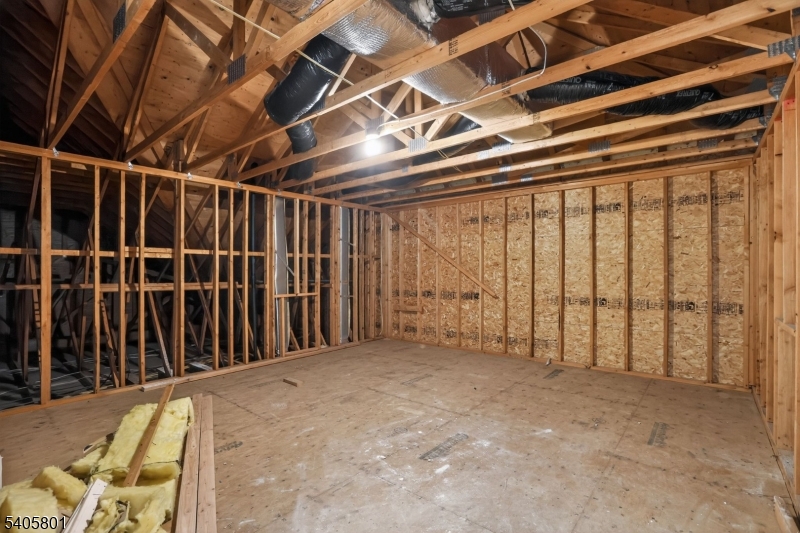 Rosemont Estates - Residential