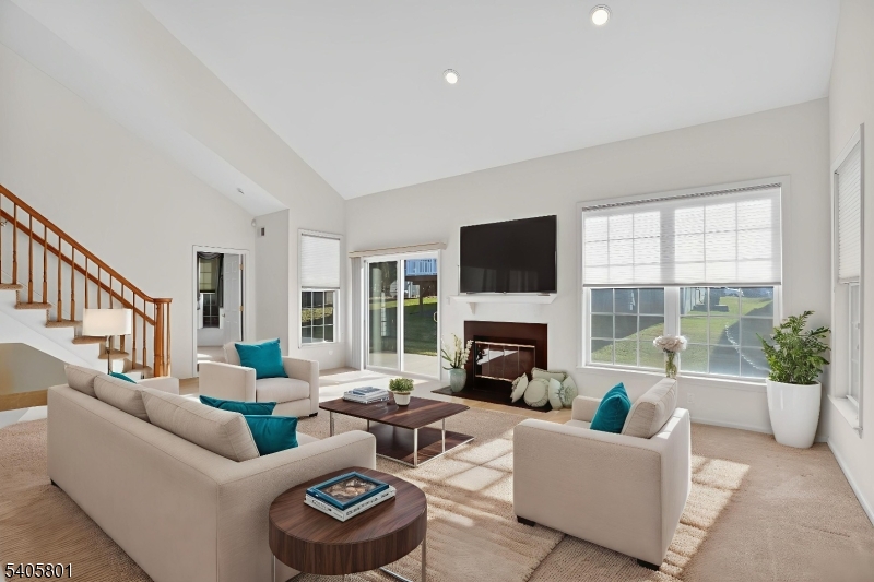 Rosemont Estates - Residential