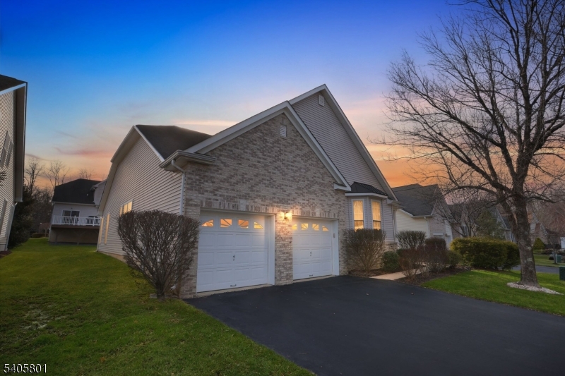 Rosemont Estates - Residential