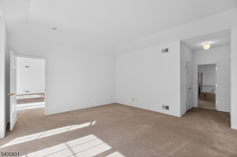 Rosemont Estates - Residential