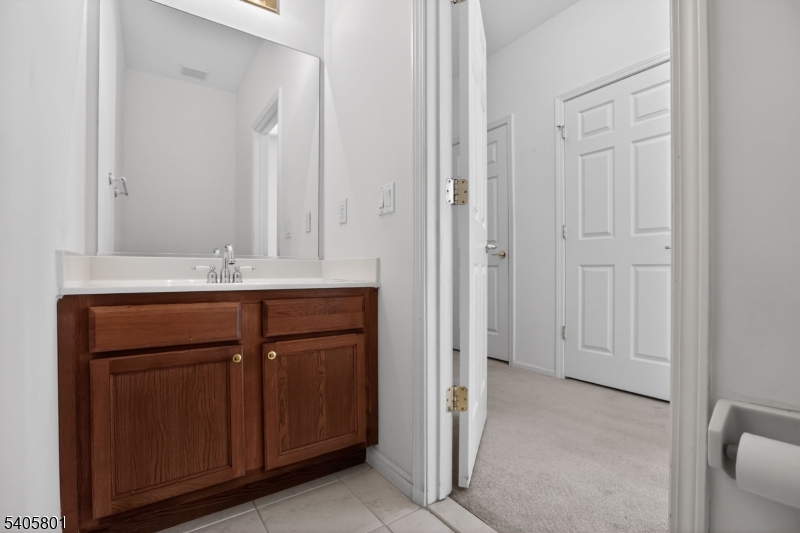 Rosemont Estates - Residential