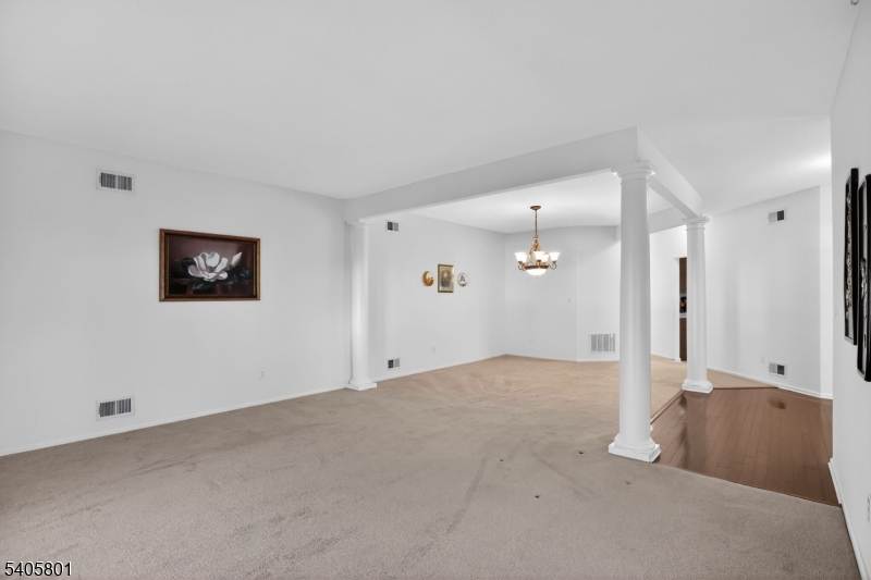 Rosemont Estates - Residential