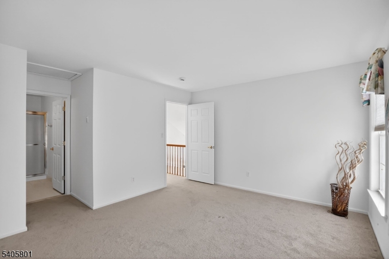 Rosemont Estates - Residential