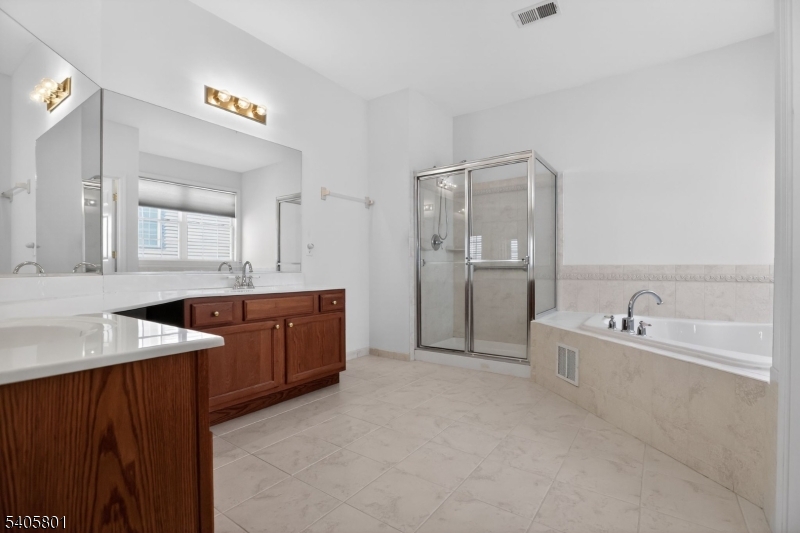 Rosemont Estates - Residential