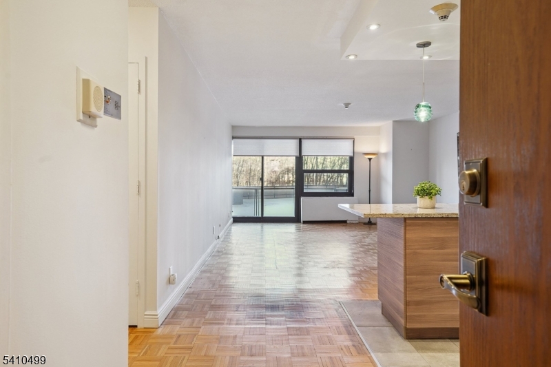 Claridge House 2 - Residential