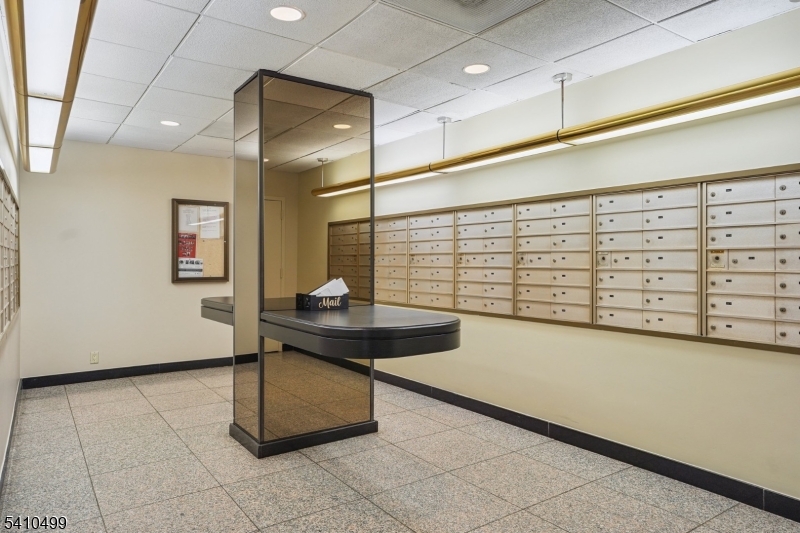 Claridge House 2 - Residential