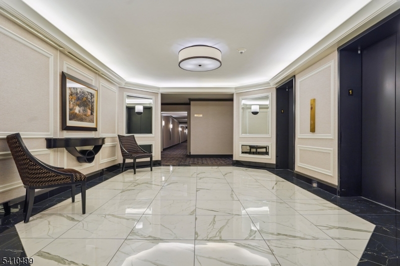 Claridge House 2 - Residential