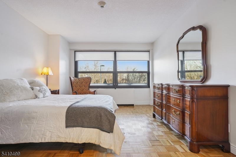 Claridge House 2 - Residential