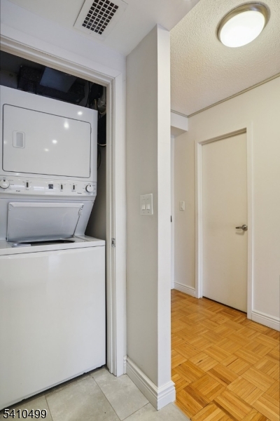 Claridge House 2 - Residential