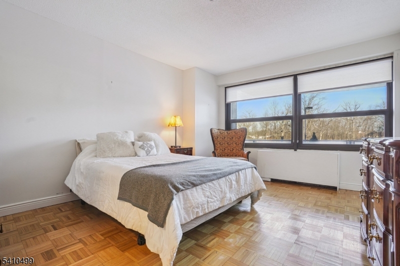 Claridge House 2 - Residential