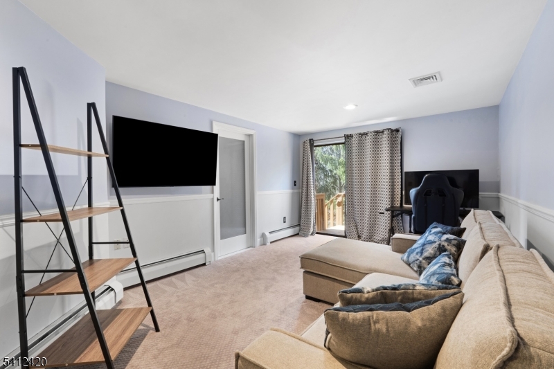 Townsquare Village - Residential