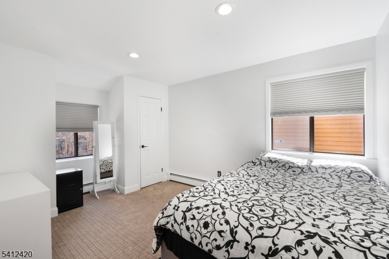 Townsquare Village - Residential