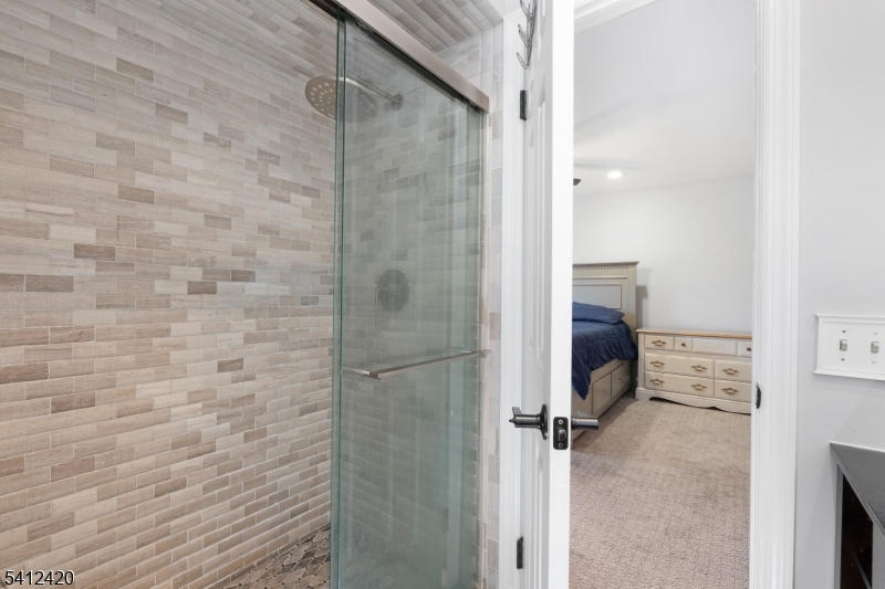 Townsquare Village - Residential