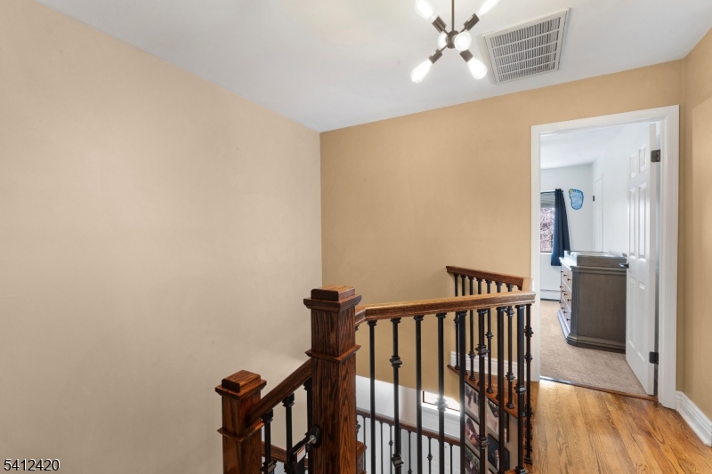 Townsquare Village - Residential