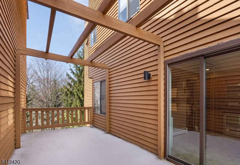 Townsquare Village - Residential