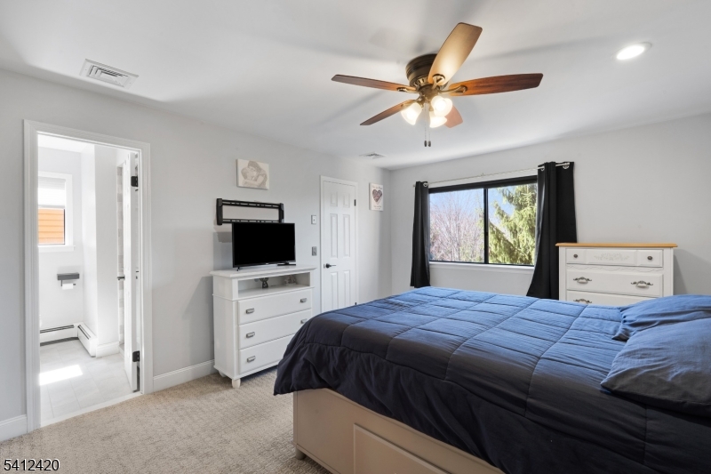 Townsquare Village - Residential