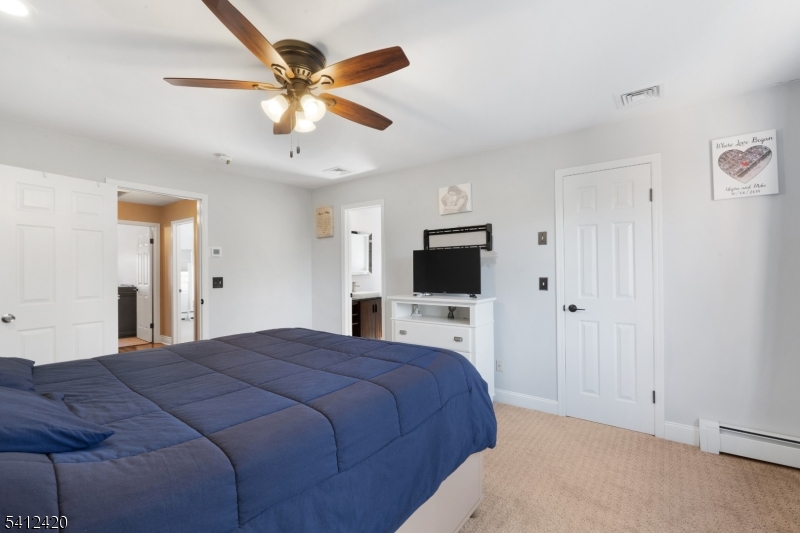 Townsquare Village - Residential