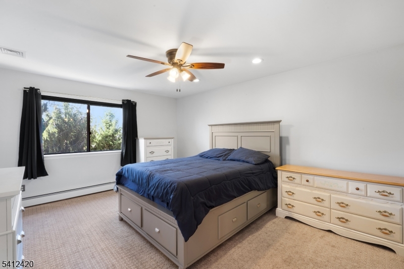 Townsquare Village - Residential