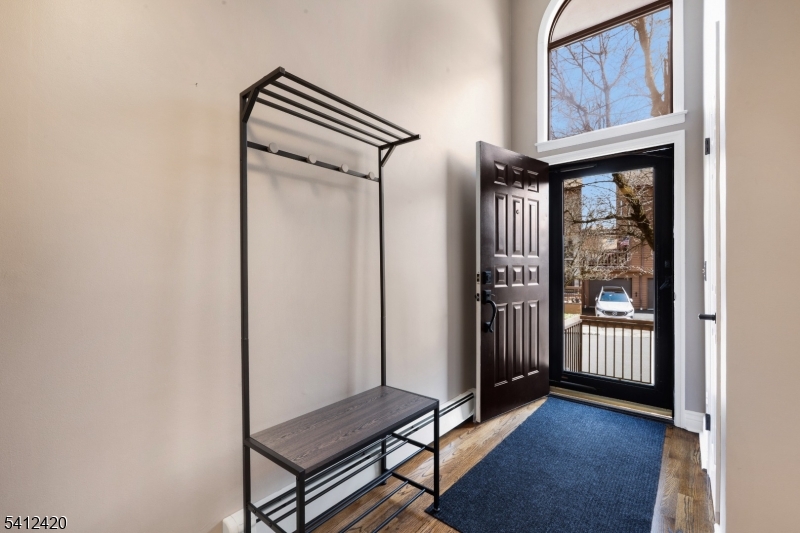 Townsquare Village - Residential