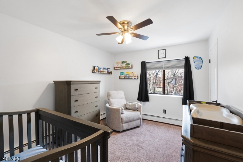 Townsquare Village - Residential