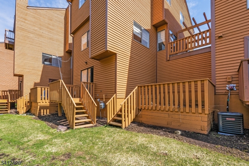 Townsquare Village - Residential